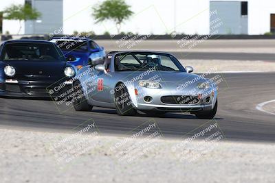 media/Apr-19-2025-Speed Ventures (Sat) [[66f2bda1fd]]/Orange/Session 1 (Turn 11)/